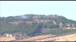 شەڕی سوریا دوای 13 ساڵ