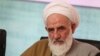 دیوان عالی جمهوری اسلامی حکم اعدام «متهم به قتل» عضو پیشین مجلس خبرگان را تأیید کرد