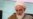 دیوان عالی جمهوری اسلامی حکم اعدام «متهم به قتل» عضو پیشین مجلس خبرگان را تأیید کرد