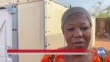 Madina Minta jamanaden min boro a sigiyorola, Mopti