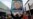 EU: Maduro has not shown evidence to declare victory in Venezuela elections