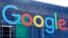 Российский суд оштрафовал Google на 3 миллиона рублей