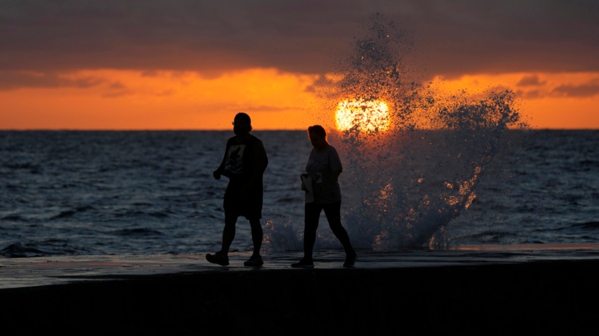 sudden-ocean-warming-spike-stirs-concern