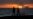 Sudden Ocean Warming Spike Stirs Concern