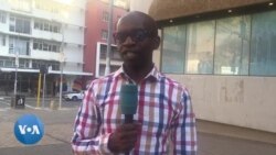 178,000 Zimbabweans Facing Deportation