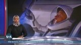 CIRBIXIYEEN U OLOLAYSA BARASHADA SAYNISKA IYO XISAABTA