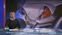 CIRBIXIYEEN U OLOLAYSA BARASHADA SAYNISKA IYO XISAABTA