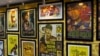 بھارتی فلم انڈسٹری کو 'بالی وڈ' کیوں کہا جاتا ہے؟ 