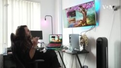 视频游戏创作者为游戏玩家注入犹太大屠杀的历史教育
