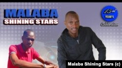 Malaba Shining Stars