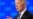 El presidente Joe Biden fracasa en su intento por proyectarse como una opción fuerte para presidir la Casa Blanca durante cuatro años más.
