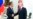 Russia, China Forge Closer Ties