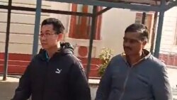 中國維沃手機高層洗錢案逆轉 印度法院下令釋放該公司兩名高階主管