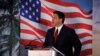 Гувернерот на Флорида Рон ДеСантис влезе во трка за претседател на САД