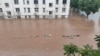 中國北方洪水肆虐，應急救災能力受到嚴峻考驗