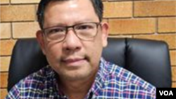 ရေကြီးဒဏ်ခံရအပြီး စိတ်ပိုင်းဆိုင်ရာ ထိခိုက်နိုင်မှု 