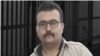 محمدطاهر حسین‌پور، زندانی سیاسی محکوم به ۱۳ سال حبس