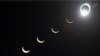 North America Prepares for 2024 Total Solar Eclipse
