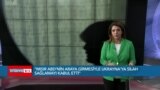 Pentagon'dan Sızan Gizli Belgelerde Yeni İddialar