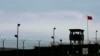 کارشناسان ملل متحد: رفتار با زندانیان گوانتانامو 'غیر انسانی' است