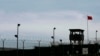 Algerian Freed From US Guantanamo Custody