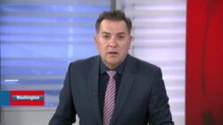 Hamas'ın baskını ABD'deki 11 Eylül saldırılarına benzetiliyor