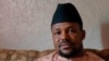 Niger Activist With Ties to Junta Says Region Needs to ‘Accept New Regime’ or Risk War