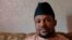 Insa Garba Saidou, a local activist, said on Aug. 11, 2023, in Niamey, Niger, that the only way to avoid conflict between mutinous soldiers that ousted the president in Niger and regional countries threatening an invasion to reinstate him, is to recognise the new regime.