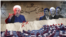 روی خط: رد صلاحیت حسن روحانی برای مجلس خبرگان؛ تجربه مشترک همه روسای دولت در جمهوری اسلامی
