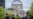 In Hiroshima, G7 Leaders Grapple With Nuclear Threat