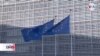 Fracturas entre Unión Europea y Nicaragua podría escalar al plano económico, según especialistas 