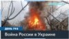Армия РФ обстреляла ряд населенных пунктов Украины: есть погибшие 