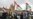 Campus protests over Gaza war hit Australia