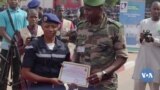 🇲🇱Mali la, sapeur pompier kalanden 998 bôra kalo 8 kalan kôfè.