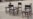 Ansiedad severa, tras jornada de fe, genera traslado de más de 100 alumnas de colegio en Perú