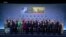 World leaders meet again for NATO summit