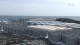 Јапонија ќе испушта нуклеарна вода од Фукушима