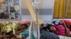 WHO: Bangladesh Hit by Worst Dengue Outbreak on Record 