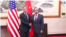 Blinken China Thumbnail