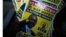 Alleged fake posters on opposition CCC withdrawal from elections.