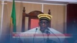 Kiiritigesoba bɛna ko 50 sɛgɛsɛgɛ minnu bɛ tali kɛ kojugu ani foroba nafolo tiɲɛni