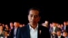 Jokowi Minta Penerima Beasiswa LPDP Pulang dan Berkarya di Tanah Air