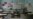 Lebanon's Empty Schools Bode Long-term Damage From Crisis