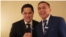 Menteri Negara Badan Usaha Milik Negara (BUMN) Erick Thohir terpilih menjadi Ketua Umum Persatuan Sepak Bola Seluruh Indonesia (PSSI) periode 2023-2027. (Foto: Website PSSI)
