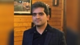 عزیز قاسم‌زاده، معلم و فعال صنفی زندانی در ایران - آرشیو