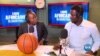 Basketball Africa League - saison 3: équipes, enjeux, interviews