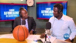 Basketball Africa League - saison 3: équipes, enjeux, interviews