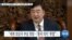 [VOA 뉴스] 중국대사 ‘베팅발언’ 직격…‘미한 협력 강화’ 주문