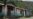 Militancy expands in Indian-controlled side of Jammu and Kashmir