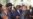Opposition mounts against security bill in South Sudan
